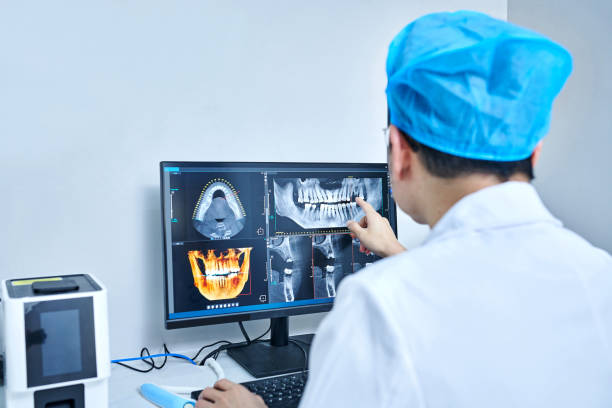 Best Tooth Infection Emergency Dentist  in West Reading, PA